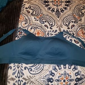 Lululemon bra